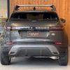 land-rover range-rover-evoque 2020 GOO_JP_700055086030250517002 image 33