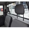 honda acty-truck 1996 a09dc9f7b45cec0a8b1f7ef3539eb9ae image 29