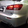 lexus is 2009 -LEXUS--Lexus IS USE20--USE20-5006607---LEXUS--Lexus IS USE20--USE20-5006607- image 45