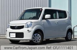 nissan moco 2014 quick_quick_DBA-MG33S_MG33S-676311