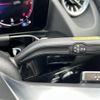 mercedes-benz gla-class 2024 CFJ1678524 image 5