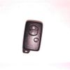 toyota prius-phv 2012 CFJ1714979 image 11