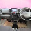 nissan clipper-van 2019 -NISSAN--Clipper Van HBD-DR17V--DR17V-309049---NISSAN--Clipper Van HBD-DR17V--DR17V-309049- image 3