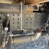 mitsubishi-fuso canter 2021 CFJ1793807 image 34