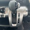 suzuki xbee 2022 CFJ1735420 image 14