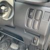 daihatsu tanto 2011 -DAIHATSU--Tanto DBA-L385S--L385S-0062088---DAIHATSU--Tanto DBA-L385S--L385S-0062088- image 7