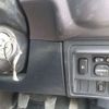 mitsubishi pajero-mini 2010 -MITSUBISHI 【野田 580】--Pajero mini ABA-H58A--H58A-0903927---MITSUBISHI 【野田 580】--Pajero mini ABA-H58A--H58A-0903927- image 30
