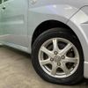 mitsubishi toppo 2010 -MITSUBISHI--Toppo DBA-H82A--H82A-0703636---MITSUBISHI--Toppo DBA-H82A--H82A-0703636- image 14