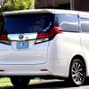 toyota alphard 2016 -TOYOTA--Alphard DBA-AGH35W--AGH35-0013628---TOYOTA--Alphard DBA-AGH35W--AGH35-0013628- image 13