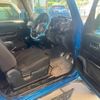 suzuki jimny-sierra 2021 -SUZUKI--Jimny Sierra 3BA-JB74W--JB74W-132343---SUZUKI--Jimny Sierra 3BA-JB74W--JB74W-132343- image 12