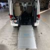 nissan nv200-vanette 2020 -NISSAN--NV200 DBF-VM20ｶｲ--VM20-158810---NISSAN--NV200 DBF-VM20ｶｲ--VM20-158810- image 10