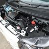 honda n-box 2025 CFJ1541314 image 15