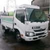 toyota dyna-truck 2017 CFJ1862427 image 2