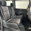 nissan serena 2016 -NISSAN--Serena DAA-HFC26--HFC26-302730---NISSAN--Serena DAA-HFC26--HFC26-302730- image 13