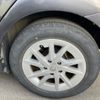 toyota prius-α 2011 CFJ1811800 image 9