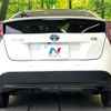 toyota prius 2018 -TOYOTA--Prius DAA-ZVW50--ZVW50-6152494---TOYOTA--Prius DAA-ZVW50--ZVW50-6152494- image 16