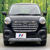 daihatsu cast 2018 -DAIHATSU--Cast DBA-LA250S--LA250S-0153485---DAIHATSU--Cast DBA-LA250S--LA250S-0153485- image 15