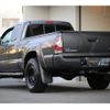 toyota tacoma 2011 GOO_NET_EXCHANGE_1300754A30240928W001 image 8