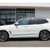 bmw x3 2024 -BMW--BMW X3 3DA-UZ20--WBA16BZ050N288***---BMW--BMW X3 3DA-UZ20--WBA16BZ050N288***- image 12