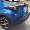 toyota c-hr 2017 -TOYOTA--C-HR DAA-ZYX10--ZYX10-2015222---TOYOTA--C-HR DAA-ZYX10--ZYX10-2015222- image 25