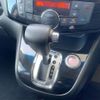 nissan serena 2015 quick_quick_HFC26_HFC26-291143 image 13