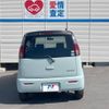 suzuki mr-wagon 2011 -SUZUKI--MR Wagon DBA-MF33S--MF33S-115701---SUZUKI--MR Wagon DBA-MF33S--MF33S-115701- image 16