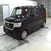 honda n-box 2019 -HONDA--N BOX JF3-1281185---HONDA--N BOX JF3-1281185- image 5