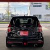 nissan note 2016 -NISSAN--Note DBA-E12ｶｲ--E12-965216---NISSAN--Note DBA-E12ｶｲ--E12-965216- image 6