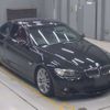 bmw 3-series 2008 -BMW--BMW 3 Series WL35-WBAWL72020JZ96206---BMW--BMW 3 Series WL35-WBAWL72020JZ96206- image 6