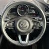 mazda demio 2019 -MAZDA--Demio LDA-DJ5FS--DJ5FS-512411---MAZDA--Demio LDA-DJ5FS--DJ5FS-512411- image 5