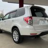 subaru forester 2011 quick_quick_SHJ_SHJ-008904 image 9