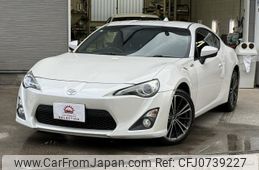 toyota 86 2012 quick_quick_ZN6_ZN6-014110