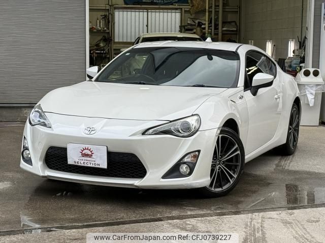 toyota 86 2012 quick_quick_ZN6_ZN6-014110 image 1