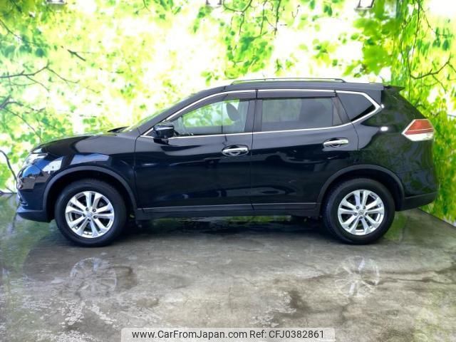 nissan x-trail 2015 quick_quick_T32_T32-507982 image 2