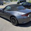 mazda roadster 2017 -MAZDA--Roadster DBA-ND5RC--ND5RC-114736---MAZDA--Roadster DBA-ND5RC--ND5RC-114736- image 17