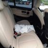 bmw 2-series 2016 -BMW--BMW 2 Series 2E20-WBA2E520305G91435---BMW--BMW 2 Series 2E20-WBA2E520305G91435- image 11