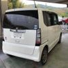 honda n-box 2014 -HONDA--N BOX JF1--1433745---HONDA--N BOX JF1--1433745- image 5