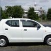 suzuki alto-van 2016 -SUZUKI--Alto Van HBD-HA36V--HA36V-116583---SUZUKI--Alto Van HBD-HA36V--HA36V-116583- image 30