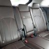 lexus rx 2015 -LEXUS 【岐阜 303ぬ7065】--Lexus RX GYL20W-0001330---LEXUS 【岐阜 303ぬ7065】--Lexus RX GYL20W-0001330- image 10