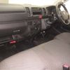 toyota regiusace-van 2016 CFJ1865570 image 5