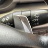 honda accord-wagon 2012 CFJ1766851 image 21