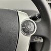 toyota prius-α 2013 -TOYOTA--Prius α DAA-ZVW41W--ZVW41-3232837---TOYOTA--Prius α DAA-ZVW41W--ZVW41-3232837- image 7