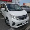 honda stepwagon 2016 -HONDA--Stepwgn DBA-RP1--RP1-1101284---HONDA--Stepwgn DBA-RP1--RP1-1101284- image 37