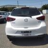 mazda demio 2020 quick_quick_6BA-DJLFS_DJLFS-710022 image 5