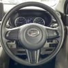 daihatsu cast 2016 -DAIHATSU--Cast DBA-LA250S--LA250S-0078986---DAIHATSU--Cast DBA-LA250S--LA250S-0078986- image 23