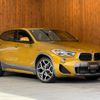 bmw x2 2018 GOO_JP_700055086030241005001 image 8