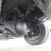 toyota dyna-truck 2013 -TOYOTA--Dyna XZU775-0001441---TOYOTA--Dyna XZU775-0001441- image 9