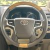 toyota land-cruiser-prado 2023 -TOYOTA--Land Cruiser Prado 3DA-GDJ150W--GDJ150-0088321---TOYOTA--Land Cruiser Prado 3DA-GDJ150W--GDJ150-0088321- image 13