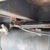 mitsubishi-fuso fighter 2005 quick_quick_PJ-FK61FHZ_FK61FHZ-770070 image 12