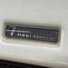 toyota land-cruiser-prado 2022 -TOYOTA--Land Cruiser Prado 3BA-TRJ150W--TRJ150-0142612---TOYOTA--Land Cruiser Prado 3BA-TRJ150W--TRJ150-0142612- image 3